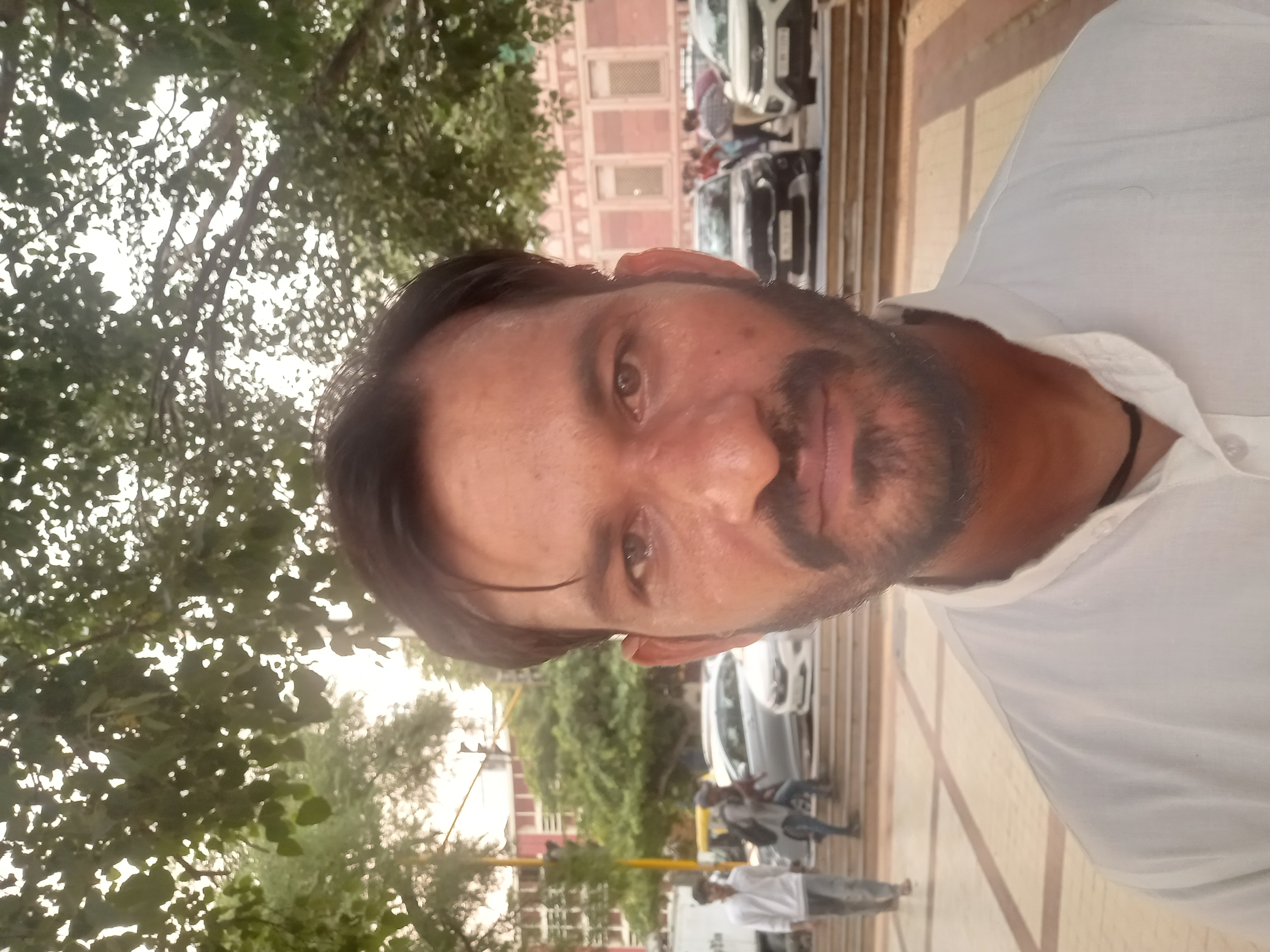 SONU RAMAKANT SHUKLA 