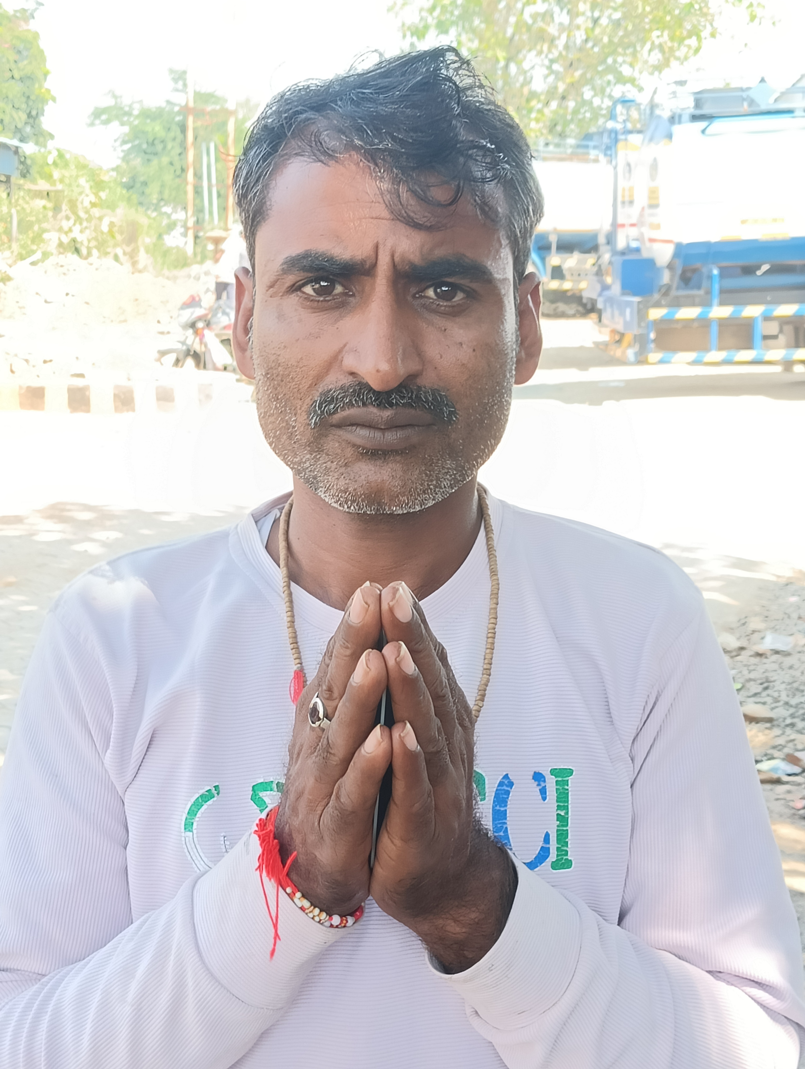 Sukhnidhan tiwari 