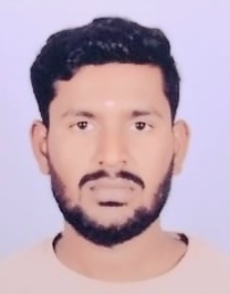 RAMESH KALLAPPA BANKUNAKI 