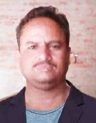 SAMEER JAMEELUDDIN SHAIKH