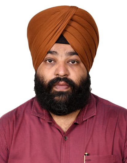 SUKHVIR SINGH SATWINDER SINGH NAGPAL 