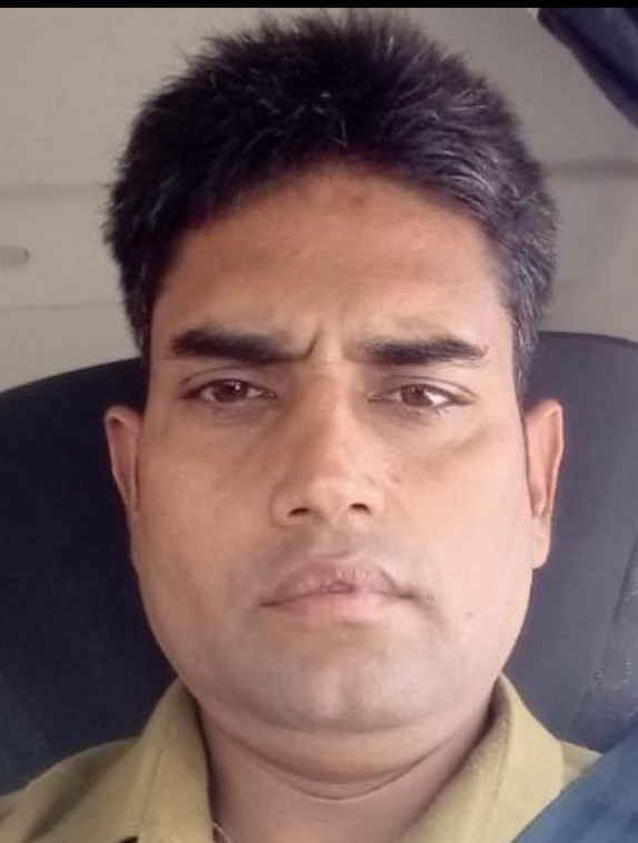 LEELA RAM MOHAR SINGH JAT