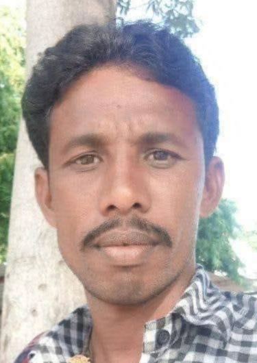 JERAMBHAI BHARABHAI SUSRA