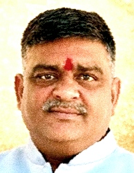 ANURAG KUMAR RAM KARAN RAI
