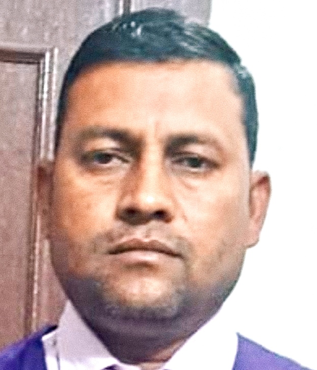 MITTHU LAL GOMA LODHA