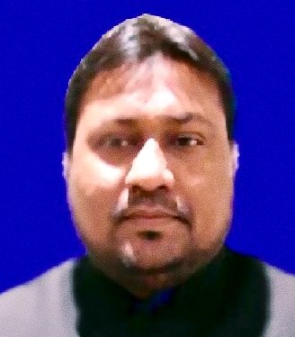 SHAILENDRA NARAYAN TAMRAKAR 